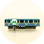 ������� � �����