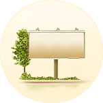 �������� �������