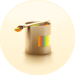 ������������ ������