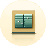 �������� ��������